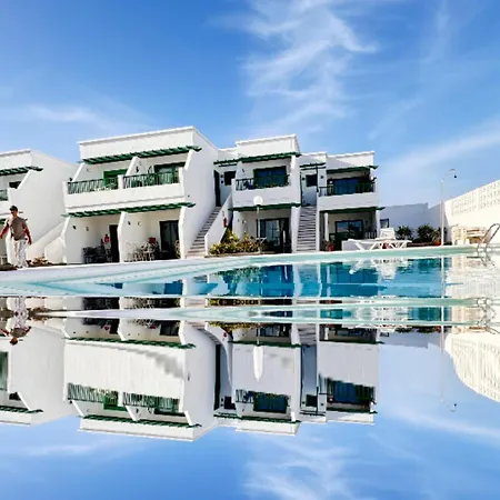 Mimosas 푸에르토 델 카르멘