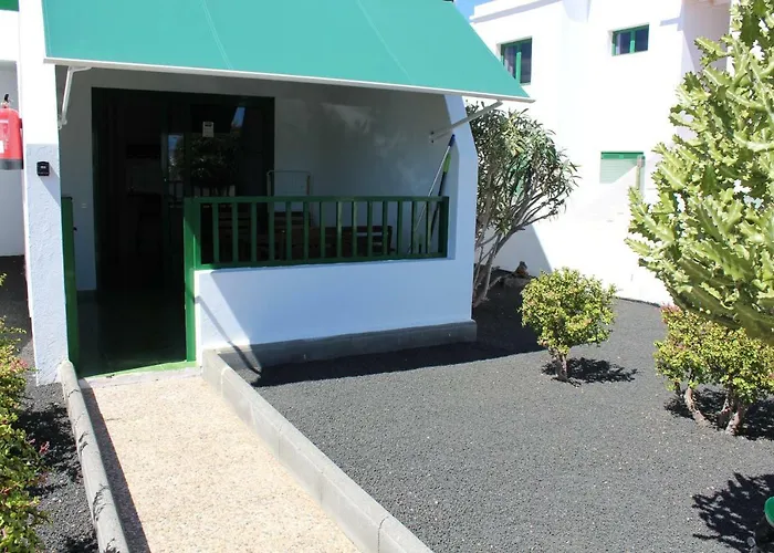 Mimosas Πουέρτο Ντελ Κάρμεν