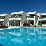 Lägenhet Mimosas Puerto del Carmen (Lanzarote)