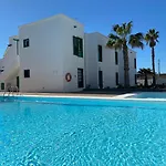 Mimosas Apartamento Puerto del Carmen (Lanzarote)