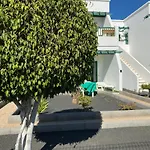 Mimosas Apartamento *