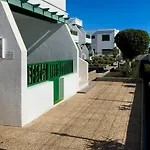 Mimosas