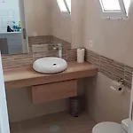 Apartamento Mimosas *