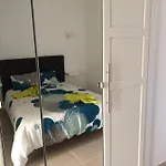 Mimosas Apartamento