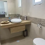 Mimosas Apartamento