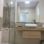 Apartamento Mimosas Puerto del Carmen (Lanzarote)