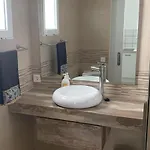 Mimosas Apartamento *