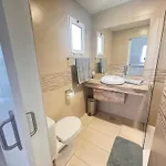 Mimosas Apartamento