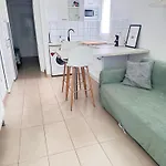 Mimosas Apartamento *