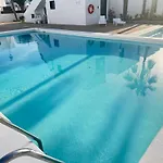 Mimosas Apartamento