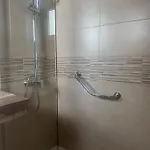 Apartamento Mimosas Puerto del Carmen (Lanzarote)