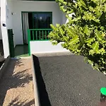 Mimosas Apartamento