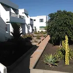 Mimosas Lägenhet Puerto del Carmen (Lanzarote)