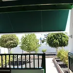 Apartamento Mimosas *