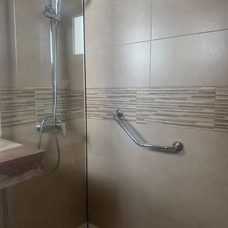 Apartment Mimosas Puerto del Carmen (Lanzarote)