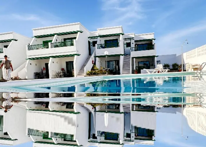 Mimosas بويرتو ذيل كارمين