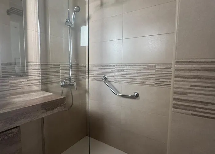 Mimosas Apartamento Puerto del Carmen (Lanzarote)