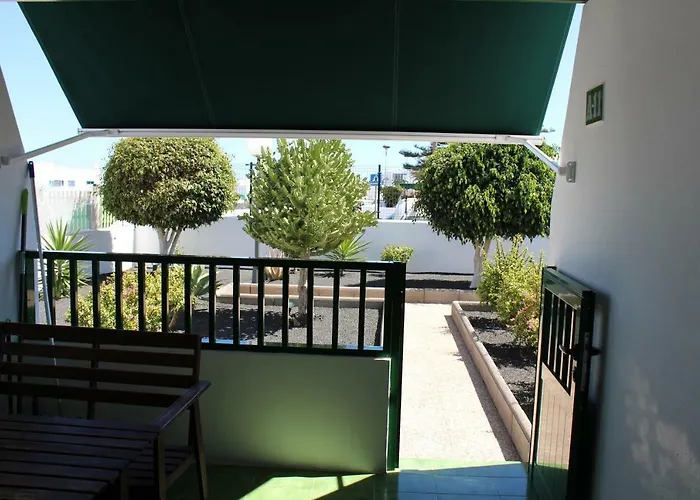 Mimosas * بويرتو ذيل كارمين