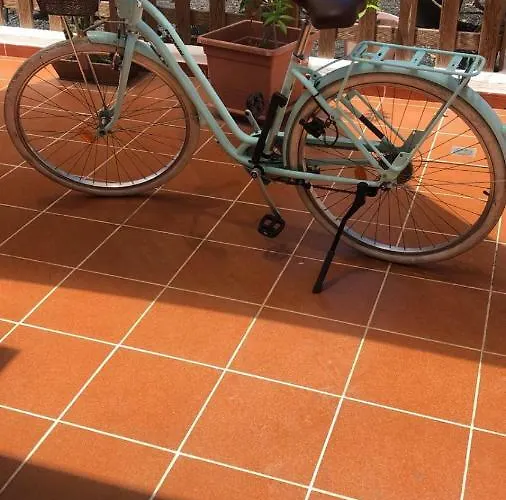 Mimosas Apartamento Puerto del Carmen (Lanzarote)