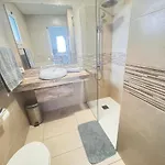 Mimosas Апартаменты