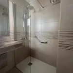 Mimosas Апартаменты Пуэрто дель Кармен