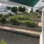 Mimosas Пуэрто дель Кармен