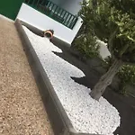 Mimosas Апартаменты